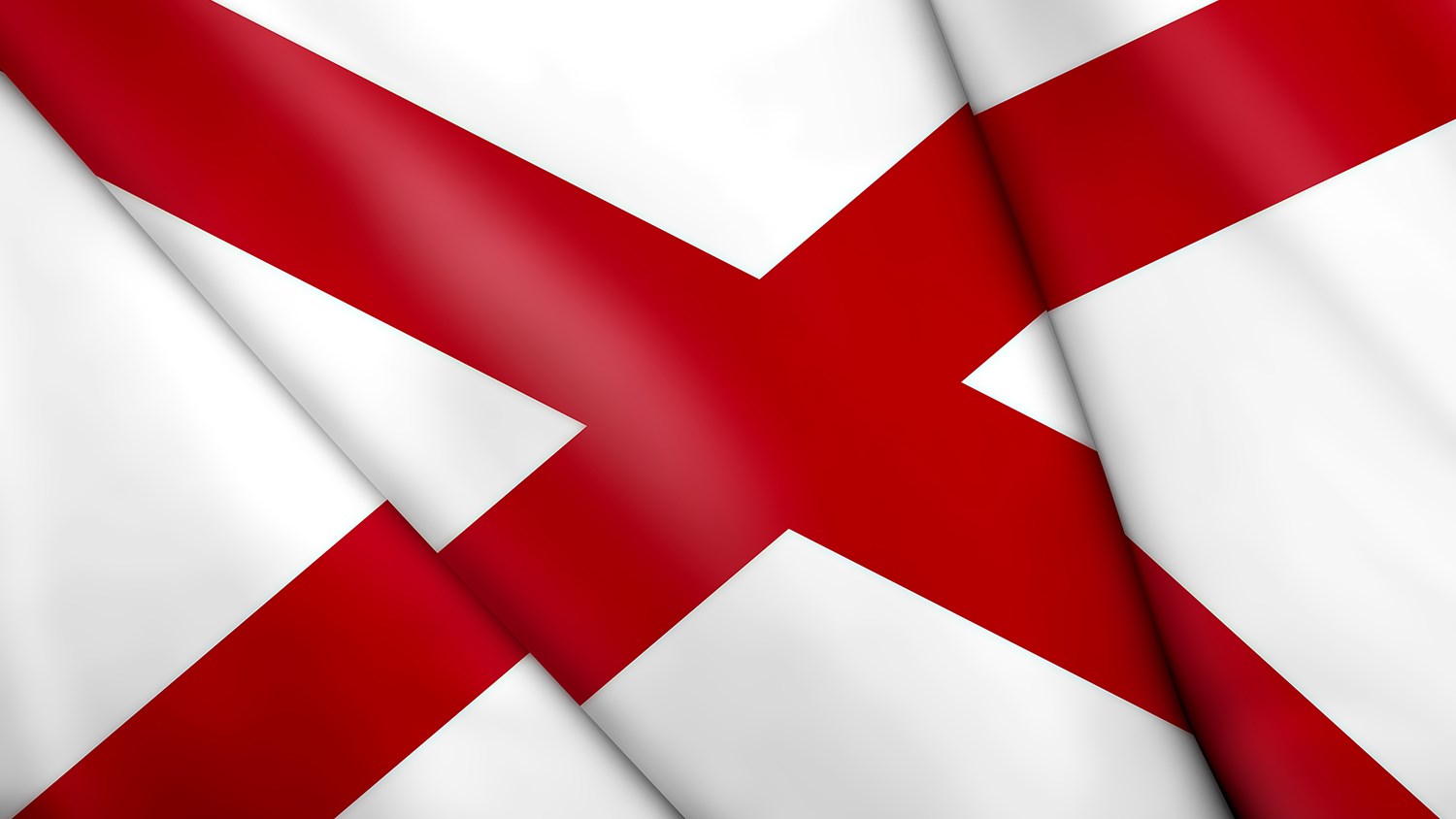 Alabama: Montgomery Passes Illegal Gun Control Ordinance and Ignores Firearm Preemption Law