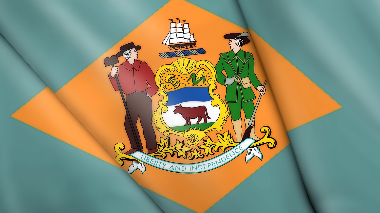 NRA-ILA | Delaware: Gun & Mag Bans Going to Gov. Carney - Vimarsana News