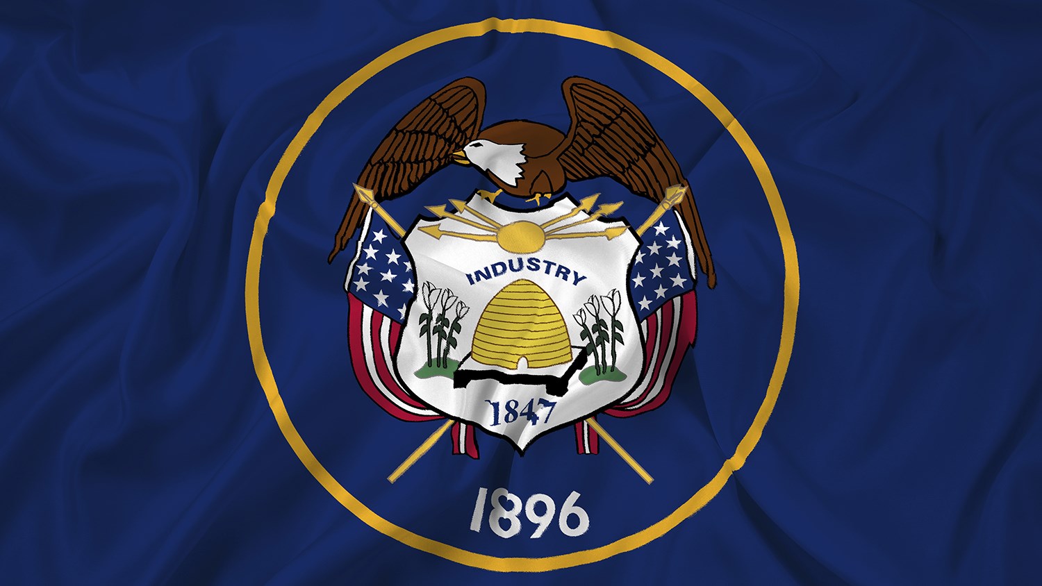 NRA-ILA | Utah: Gov. Cox Signs Bill Protecting Second Amendment Rights - Vimarsana News