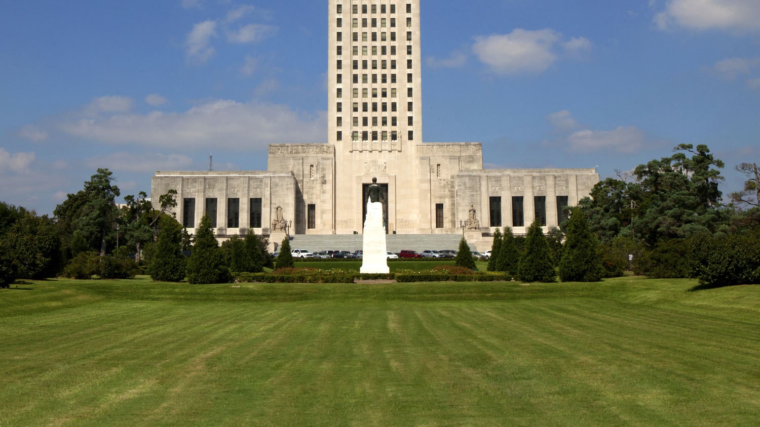 NRA-ILA | Louisiana: 2022 Gun Day Scheduled for Tomorrow in Two Committees - Vimarsana News