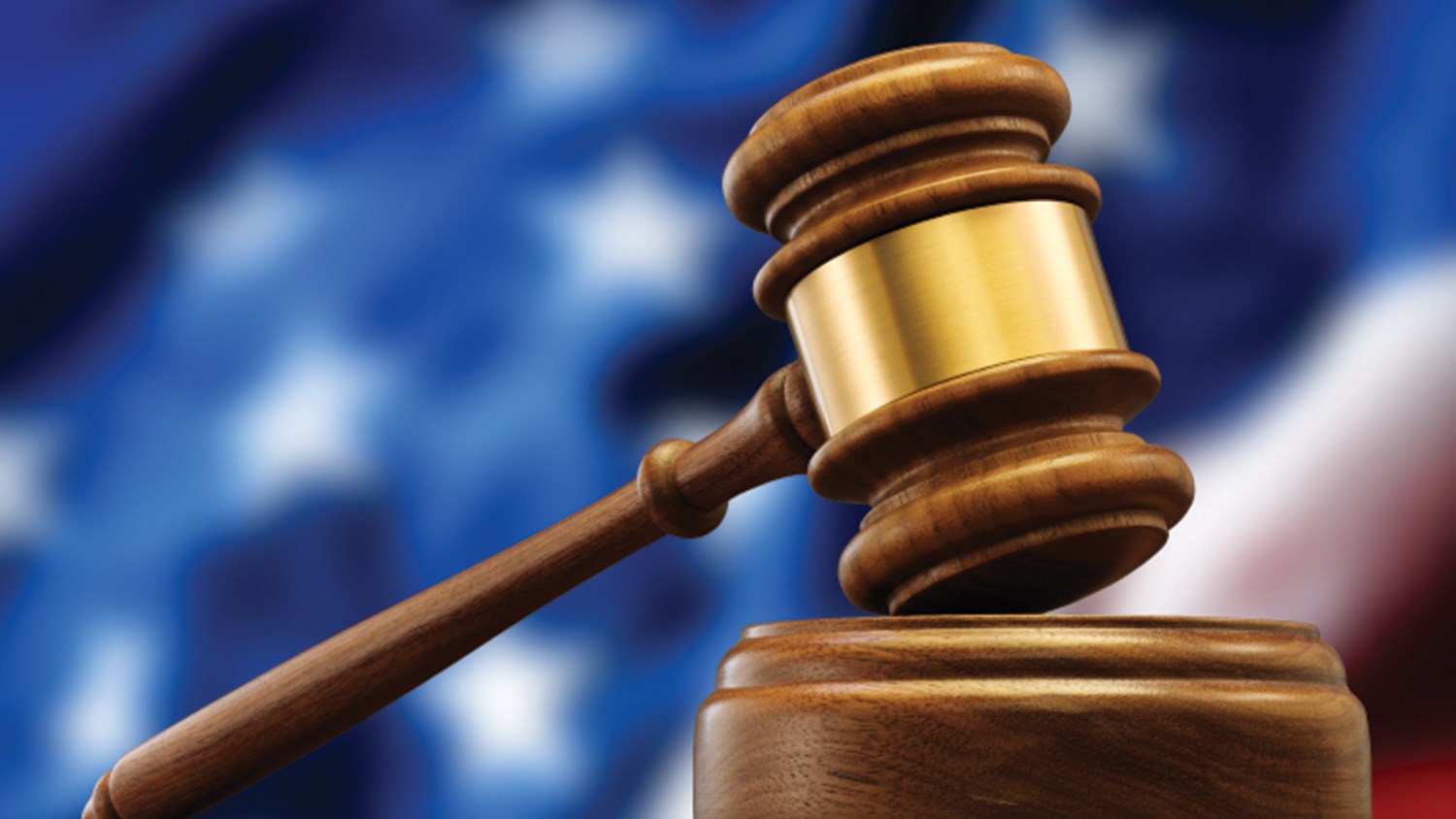 NRA-ILA | Victory in Washington Preemption Case - Vimarsana News