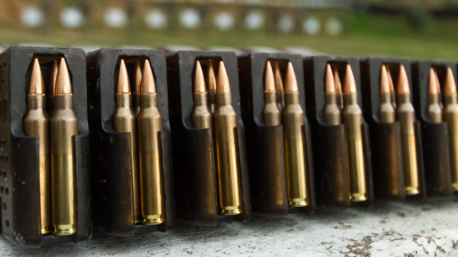 NRA-ILA | New Mexico: Hearing TODAY on Gun Owner Liability Bill & Magazine Limit Legislation Filed in Santa Fe! - Vimarsana News