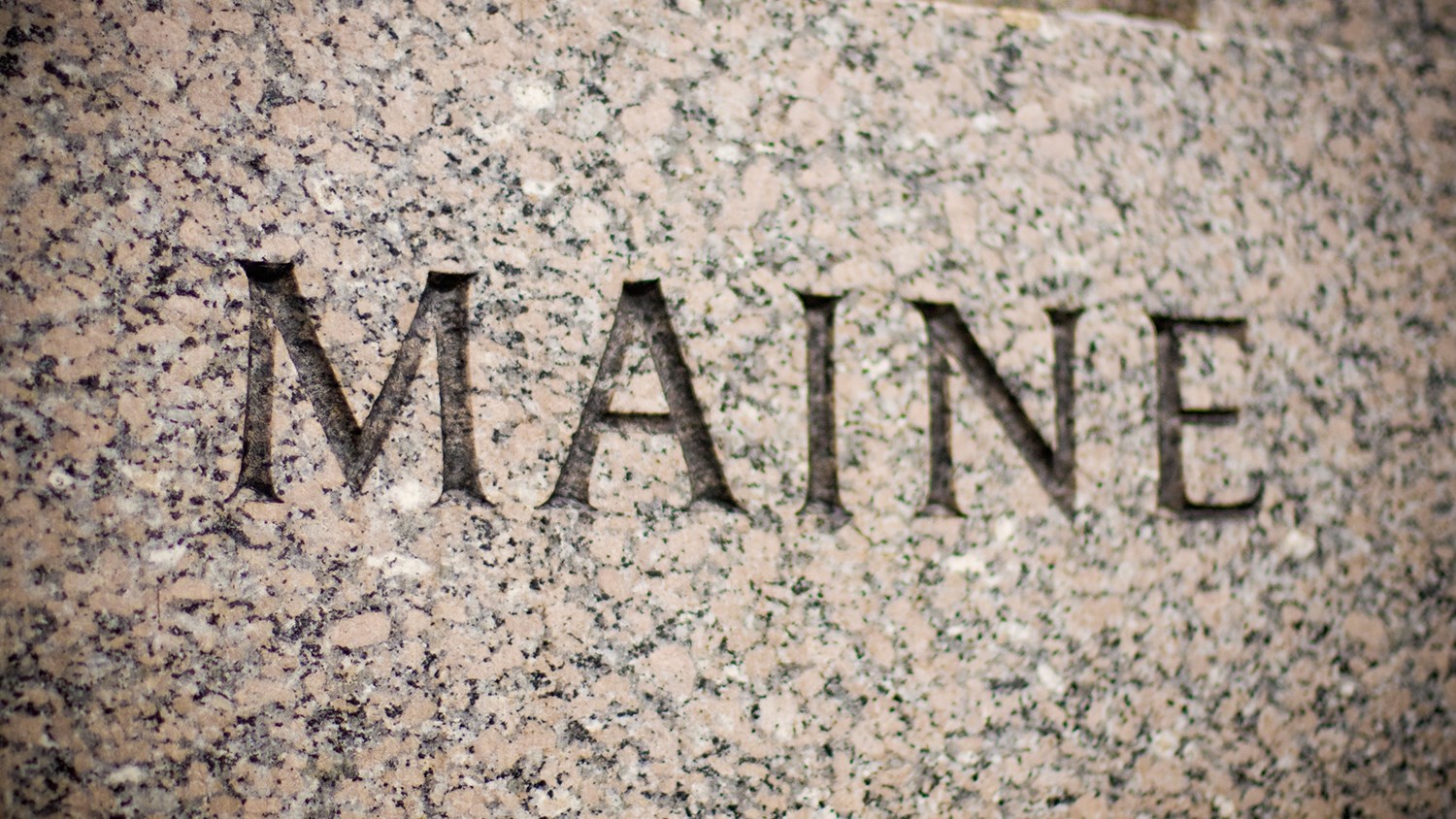 NRA-ILA | Maine: Legislature Votes Down Extreme Gun Confiscation Measure - Vimarsana News