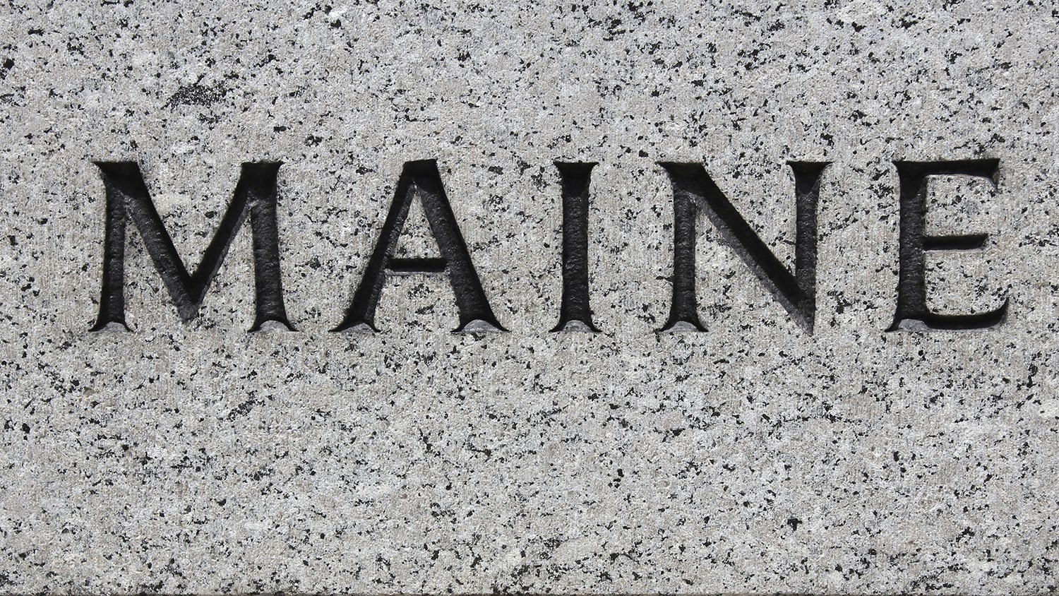NRA-ILA | Maine: Committee to Vote on Gun Bills - Vimarsana News