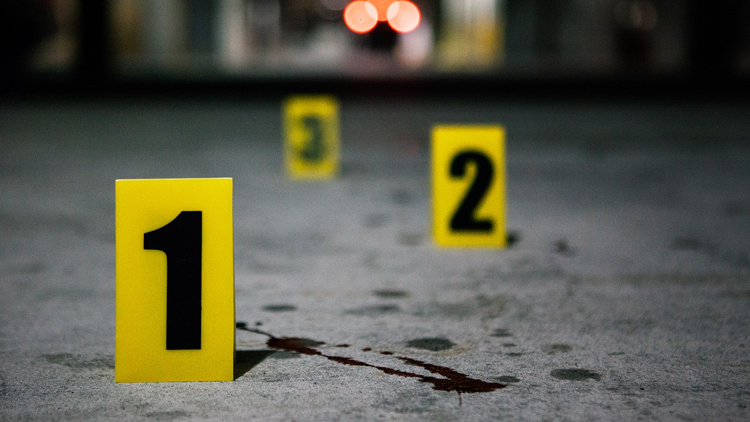 NRA-ILA | Mexico has Bigger Problems than the Second Amendment - Vimarsana News