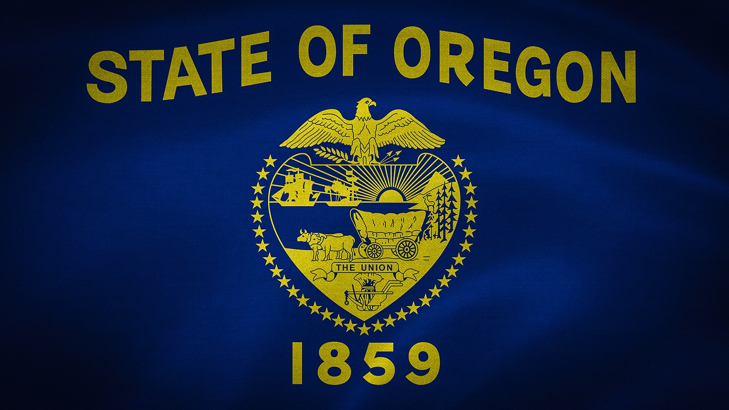 NRA-ILA | Oregon: Faulty Gun Control Ballot Measure Summary Approved - Vimarsana News