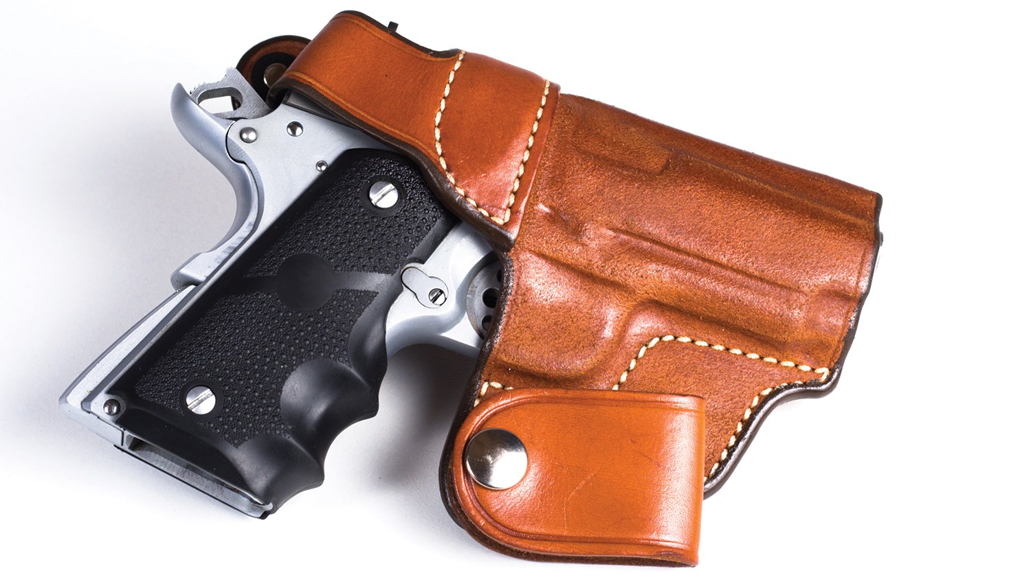 NRA-ILA | Maryland: House Judiciary Hearing Pro-Gun Bills - Vimarsana News