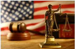 As-Applied Challenge to Illinois Ban on Licensees’ Carrying on Public Transit Succeeds; Court Rejects “Breathtaking, Jawdropping, and Eyepopping” Arguments