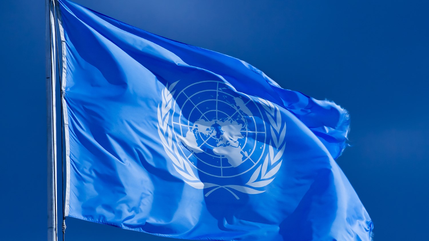 Arms Trade Treaty Sets Sights on Industry