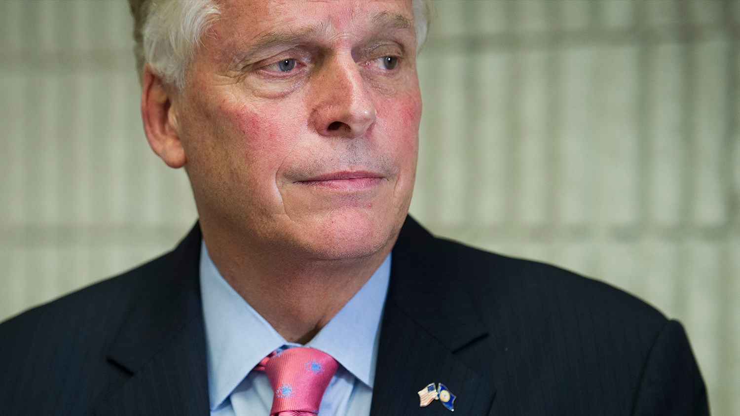 NRA-ILA | Virginia: Terry McAuliffe Wants to Ban Guns, Register Gun Owners, and Restrict Carry - Vimarsana News