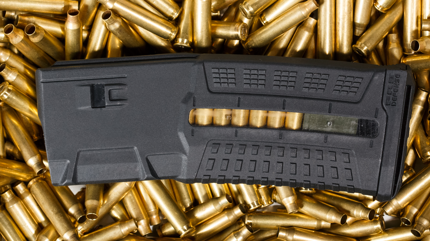 NRA-ILA | New Mexico: Hearings This Coming Week on Gun Owner Liability Bill & Magazine Limit Legislation! - Vimarsana News