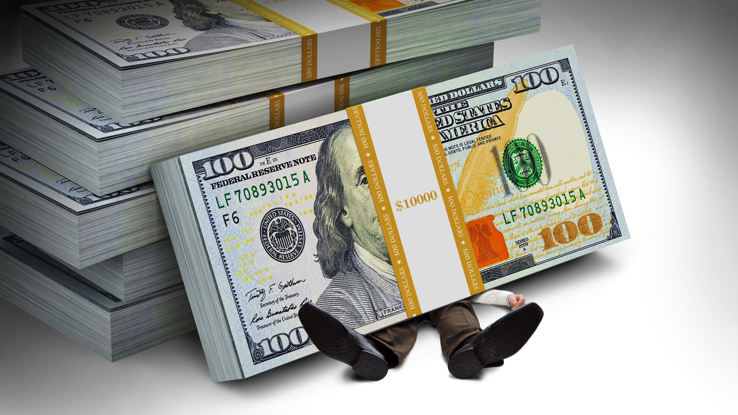 NRA-ILA | California Using Tax Dollars to Racially Profile Gun Owners - Vimarsana News