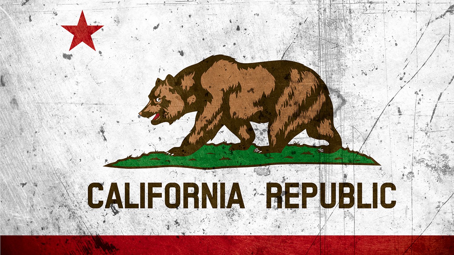 California: State Legislature Adjourns as More Gun Control Heads to the Governor’s Desk