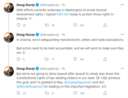 gov-ducey-tweet.png?width=500&height=382